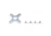 X-Fly Motor Mount