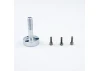 X-Fly Motor Shaft