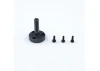 X-Fly Motor Shaft