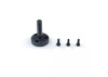 X-Fly Motor Shaft