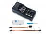 XFly XFPass Pulsar Gyro Version 2
