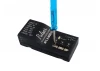 XFly XFPass Pulsar Gyro Version 2