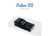 XFly XFPass Pulsar Gyro Version 2