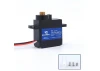 XFly 9G Digital Servo Reverse With 550mm Lead