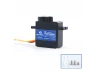XFly 9G Digital Servo Reverse With 550mm Lead