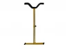 XFly Airplane Aluminium Folding Stand - Gold