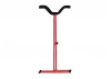 XFly Airplane Aluminium Folding Stand - Red