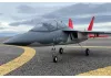 X-Fly CNC Shock Absorbing Front Landing Gear (A-10/T-7A)