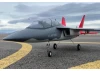 X-Fly CNC Shock Absorbing Front Landing Gear (A-10/T-7A)