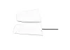 XFly X1300 Horizontal Stabiliser Set