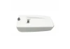 XFly X1300 Battery Hatch