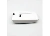 XFly X1300 Battery Hatch
