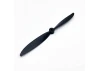 XFly X1300 8X5 Ccw Propeller