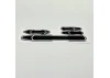 XFly X1300 Decal Sheet