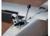 XFly X1300 Fpv Monoplane Kit