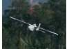 XFly X1300 FPV Monoplane - PNP