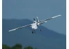 XFly X1300 FPV Monoplane - PNP