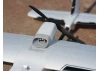 XFly X1300 FPV Monoplane - PNP