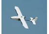 XFly X1300 FPV Monoplane - PNP