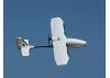 XFly X1300 FPV Monoplane - PNP