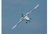 XFly X1300 FPV Monoplane - PNP