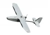 XFly X1300 FPV Monoplane - PNP