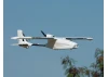 XFly X1300 FPV Monoplane - PNP