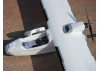 XFly X1300 FPV Monoplane - PNP