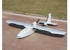 XFly X1300 FPV Monoplane - PNP