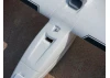 XFly X1300 FPV Monoplane - PNP