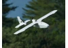 XFly X1300 FPV Monoplane - PNP