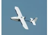 XFly X1300 FPV Monoplane - PNP