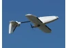 XFly X1300 FPV Monoplane - PNP