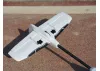 XFly X1300 FPV Monoplane - PNP