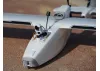 XFly X1300 FPV Monoplane - PNP