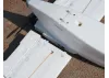 XFly X1300 FPV Monoplane - PNP
