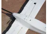 XFly X1300 FPV Monoplane - PNP