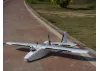 XFly X1300 FPV Monoplane - PNP