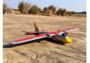 XFly X1500 Long Endurance FPV - Red - Kit Only