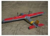 XFly X1500 Long Endurance FPV - Red - Kit Only