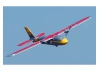 XFly X1500 Long Endurance FPV - Red - Kit Only