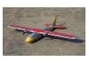 XFly X1500 Long Endurance FPV - Red - Kit Only
