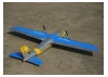 XFly X1500 Long Endurance FPV - Blue - PNP