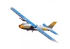 XFly X1500 Long Endurance FPV - Blue - Kit Only