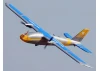 XFly X1500 Long Endurance FPV - Blue - PNP
