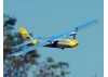 XFly X1500 Long Endurance FPV - Blue - PNP