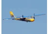 XFly X1500 Long Endurance FPV - Blue - PNP