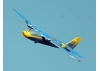 XFly X1500 Long Endurance FPV - Blue - PNP