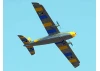 XFly X1500 Long Endurance FPV - Blue - PNP