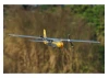 XFly X1500 Long Endurance FPV - Blue - PNP